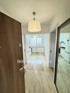 Inchiriere apartament 2 camere Berceni | Obregia - foto 3
