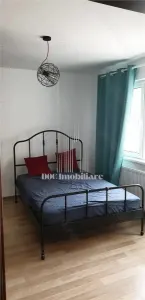 Inchiriere apartament 2 camere Popesti-Leordeni | Berceni - foto 1