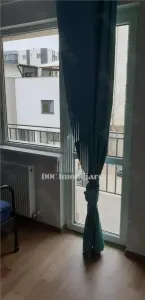 Inchiriere apartament 2 camere Popesti-Leordeni | Berceni - foto 4