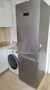 Inchiriere apartament 2 camere Popesti-Leordeni | Berceni - foto 5