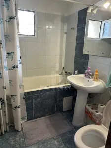Vanzare Apartament Dristor 3 Camere | Metrou | An 1986 - foto 9
