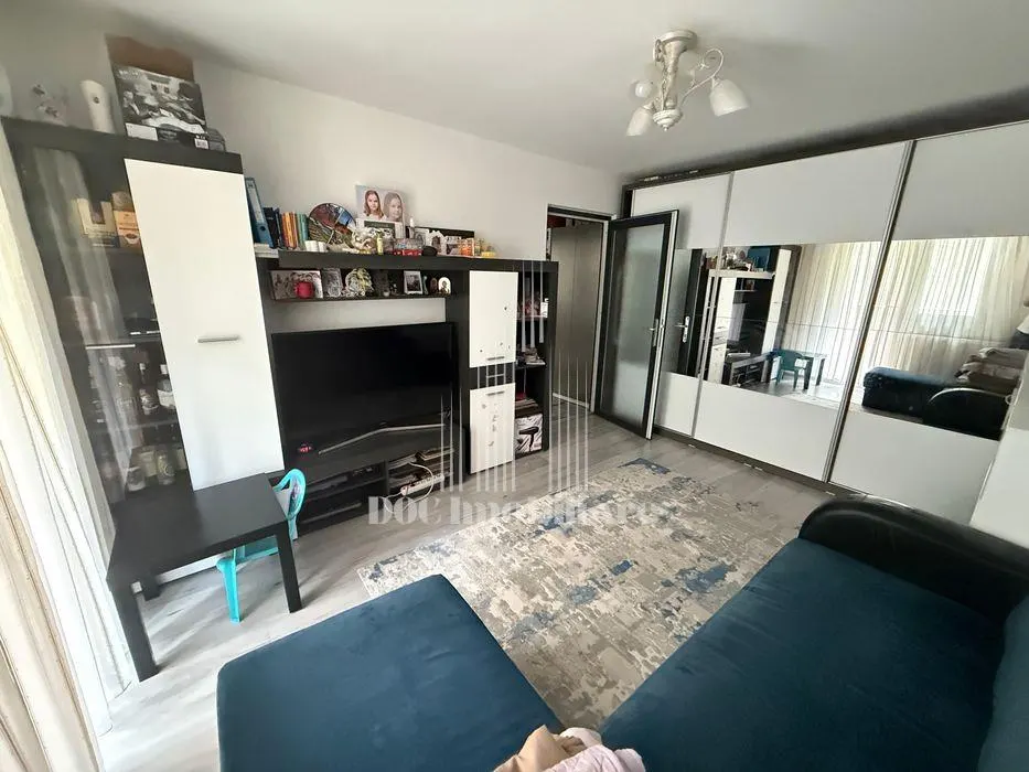 Inchiriere Apartament 2 Camere Lujerului | Metrou | Pet Friendly | Parcare - foto 1