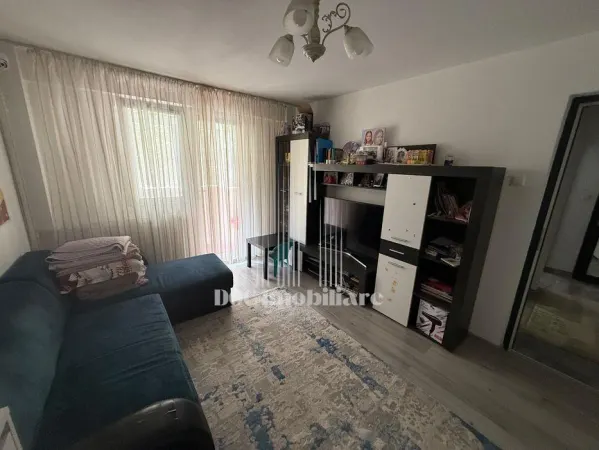 Apartament 2 camere București - poza 2