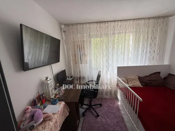 Apartament 2 camere București - poza 3