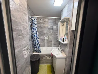 Inchiriere Apartament 2 Camere Lujerului | Metrou | Pet Friendly | Parcare - foto 4
