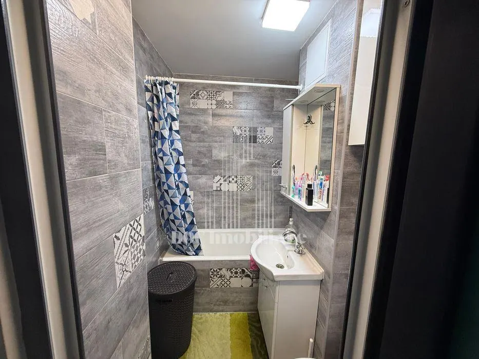 Inchiriere Apartament 2 Camere Lujerului | Metrou | Pet Friendly | Parcare - foto 4