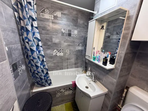 Apartament 2 camere București - poza 5