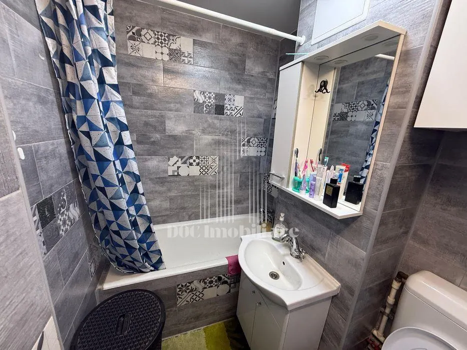 Inchiriere Apartament 2 Camere Lujerului | Metrou | Pet Friendly | Parcare - foto 5