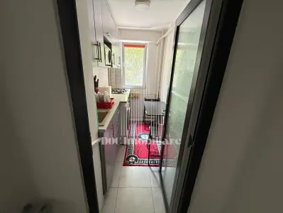 Inchiriere Apartament 2 Camere Lujerului | Metrou | Pet Friendly | Parcare - foto 6