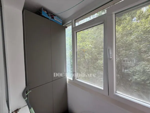 Apartament 2 camere București - poza 8