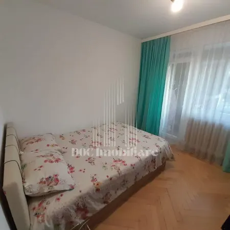 Apartament 3 camere București - poza 2