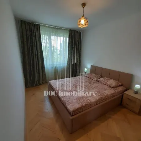 Apartament 3 camere București - poza 3