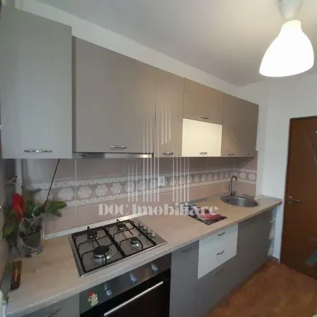 Apartament 3 camere București - poza 4