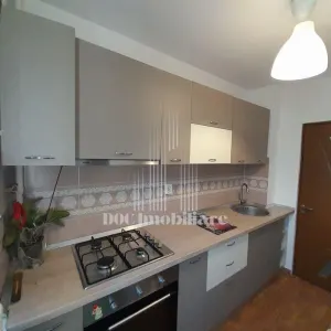Vanzare Apartament 3 Camere Gara de Nord | Metrou | Mobilat - foto 4