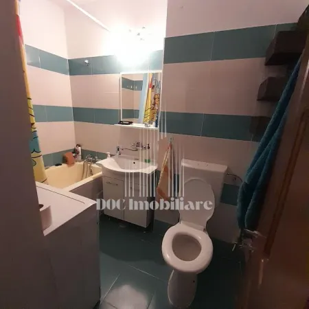 Apartament 3 camere București - poza 5