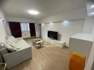 Vanzare Apartament 4 Camere Iancului | Renovat | 96mp - Bucuresti