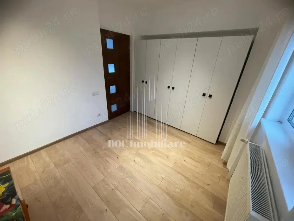 Vanzare Apartament 4 Camere Iancului | Renovat | 96mp - foto 2
