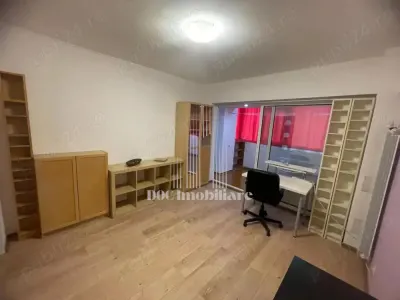 Vanzare Apartament 4 Camere Iancului | Renovat | 96mp - foto 4