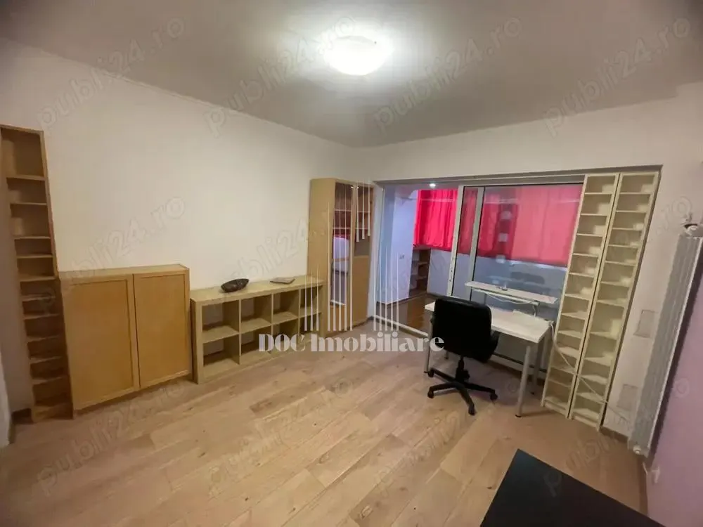 Vanzare Apartament 4 Camere Iancului | Renovat | 96mp - foto 4
