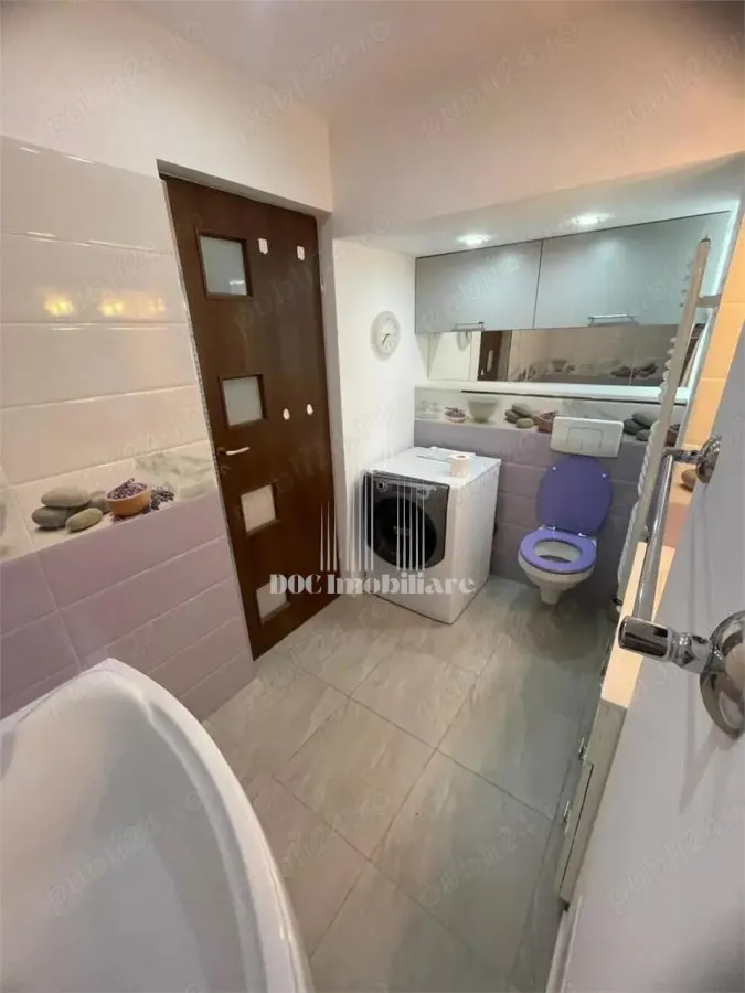 Vanzare Apartament 4 Camere Iancului | Renovat | 96mp - foto 6