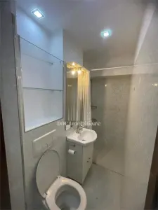 Vanzare Apartament 4 Camere Iancului | Renovat | 96mp - foto 7