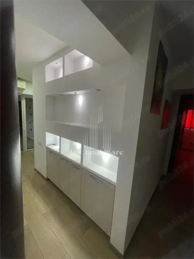 Vanzare Apartament 4 Camere Iancului | Renovat | 96mp - foto 8