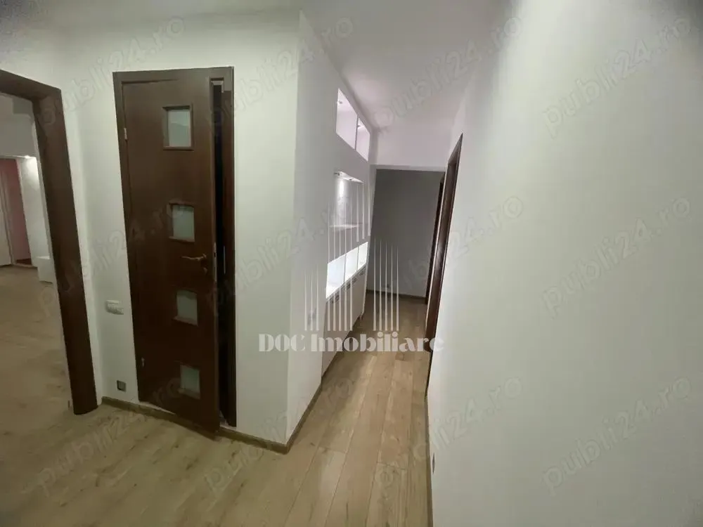Vanzare Apartament 4 Camere Iancului | Renovat | 96mp - foto 9