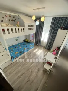 Vanzare Apartament 3 Camere Gorjului | Metrou | Mobilat | Renovat - foto 4