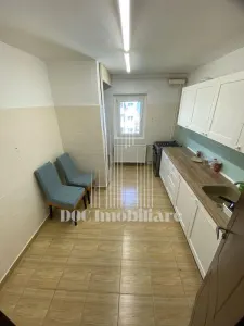 Vanzare Apartament 3 Camere Gorjului | Metrou | Mobilat | Renovat - foto 6