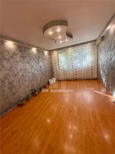 Vanzare Apartament 4 Camere Berceni | CENTRALA | Parcare | Boxa - Bucuresti