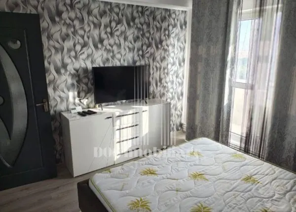 Apartament 2 camere București - poza 1