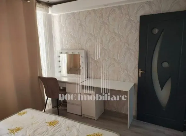 Apartament 2 camere București - poza 2