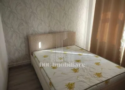 Inchiriere apartament 2 camere | Soseaua Berceni - foto 3