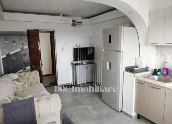 Apartament 2 camere București - poza 4