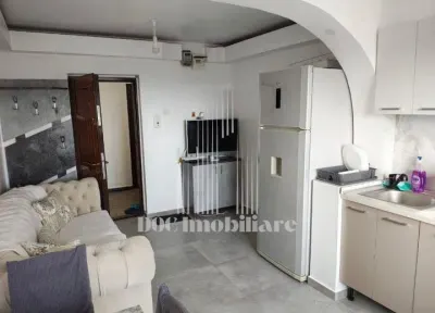 Inchiriere apartament 2 camere | Soseaua Berceni - foto 4