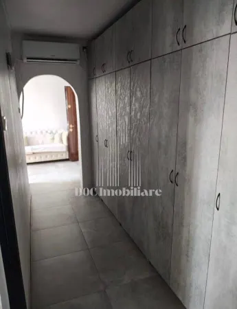 Apartament 2 camere București - poza 5