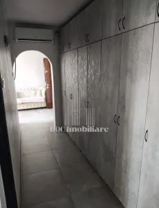 Inchiriere apartament 2 camere | Soseaua Berceni - foto 5