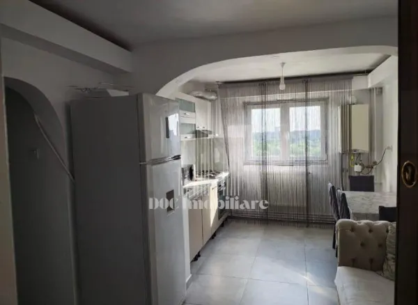 Apartament 2 camere București - poza 6