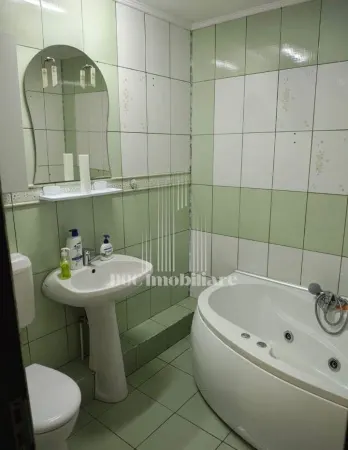 Apartament 2 camere București - poza 8
