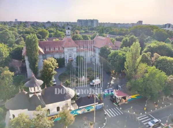 Apartament 2 camere București - poza 9