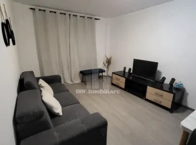 Închiriere apartament 3 camere|Gorjului - foto 1
