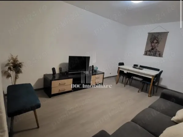Apartament 3 camere București - poza 2