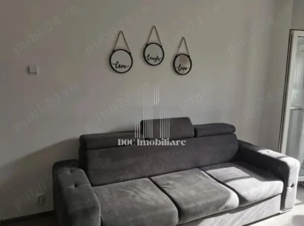 Apartament 3 camere București - poza 3