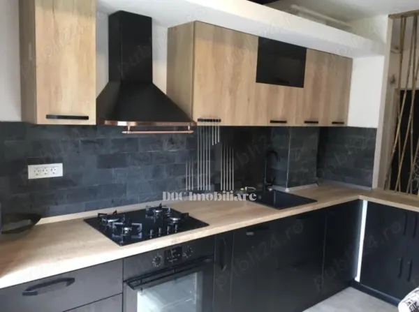 Apartament 3 camere București - poza 4