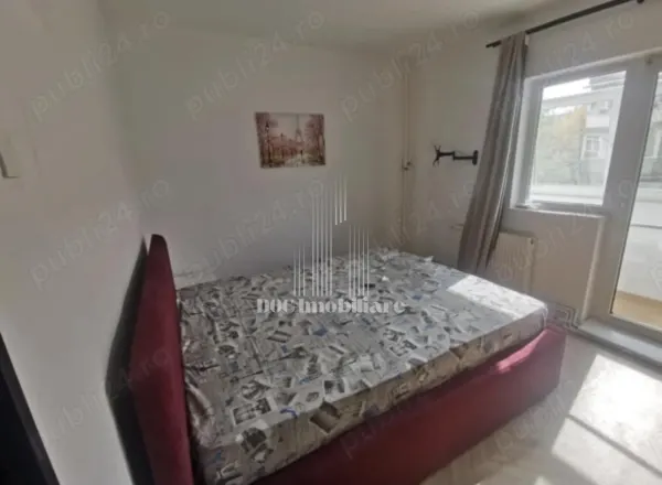 Apartament 3 camere București - poza 5