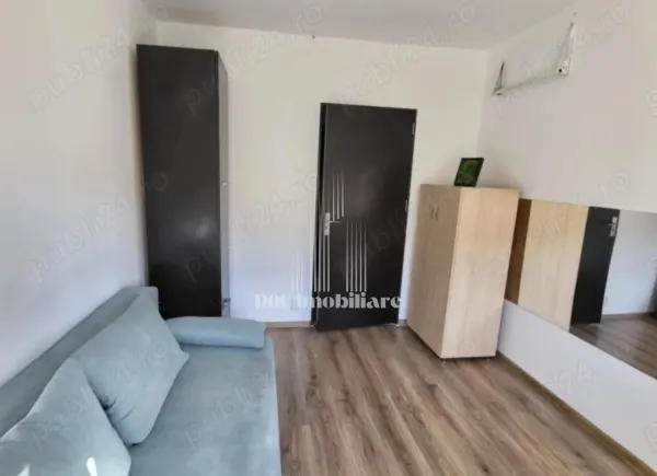 Apartament 3 camere București - poza 6