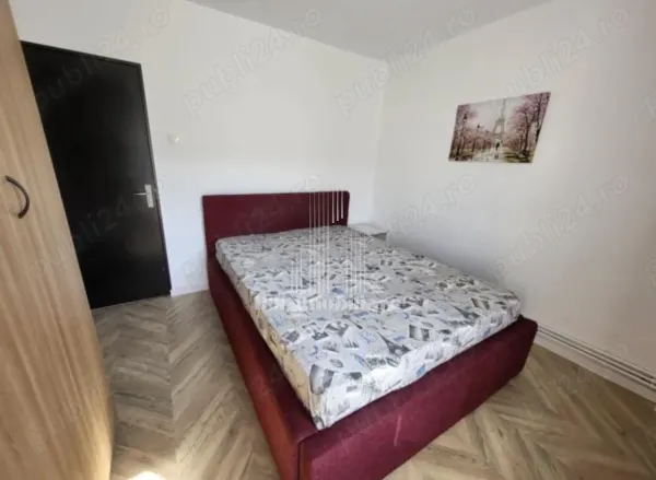 Apartament 3 camere București - poza 7
