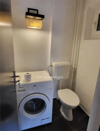 Apartament 3 camere București - poza 8