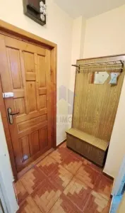 Garsoniera confort 1, etaj 1, zona Dorobanti - foto 2