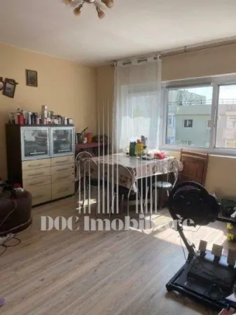 Apartament 3 camere București - poza 2